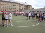 IMG_3682