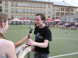 IMG_3684