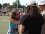 IMG_3697