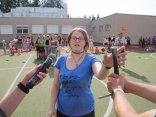IMG_3699