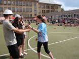 IMG_3703