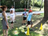 IMG_3717