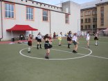 IMG_3732