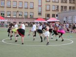 IMG_3738