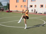 IMG_3762