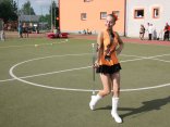 IMG_3768