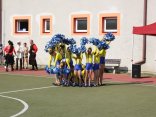 IMG_3778