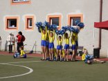 IMG_3780