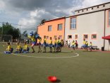 IMG_3784