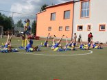 IMG_3787