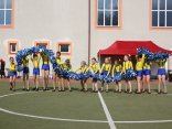 IMG_3799