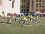 IMG_3809