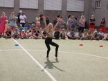 IMG_3825