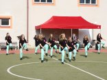IMG_3840