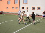 IMG_3846