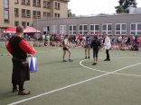 IMG_3860