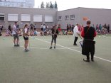 IMG_3861