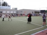IMG_3863