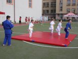 IMG_3917