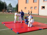 IMG_3928
