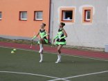 IMG_3939