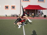 IMG_3948