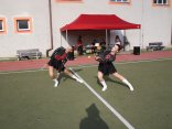 IMG_3951