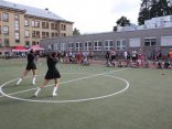 IMG_3957