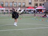 IMG_3962