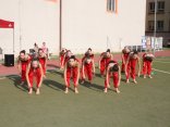 IMG_3970