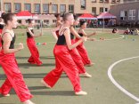 IMG_3973