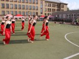 IMG_3974