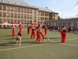 IMG_3978