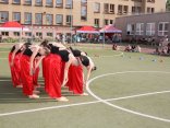 IMG_3979
