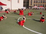 IMG_3983