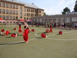 IMG_3989