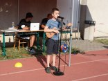 IMG_4000
