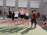 IMG_4006