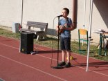 IMG_4007