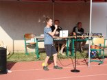 IMG_4012