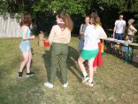 IMG_4024