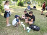IMG_4031