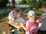 IMG_4039