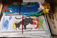 Záložka do knihy 11-24