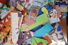 Záložky do knihy 11-23