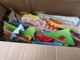 IMG_20231114_150732