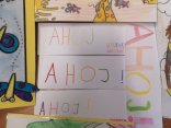 IMG_20231114_153120