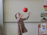 IMG_3358