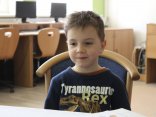 IMG_3409