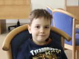 IMG_3412